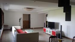 Blk 239 Pasir Ris Street 21 (Pasir Ris), HDB Executive #134746332